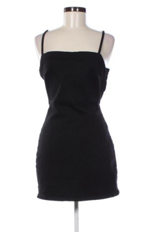 Kleid Zara, Größe S, Farbe Schwarz, Preis € 18,99