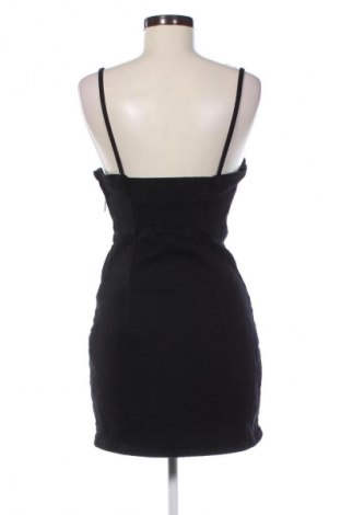 Kleid Zara, Größe S, Farbe Schwarz, Preis € 18,99