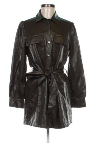 Φόρεμα Zara, Μέγεθος M, Χρώμα Πράσινο, Τιμή 9,99 €