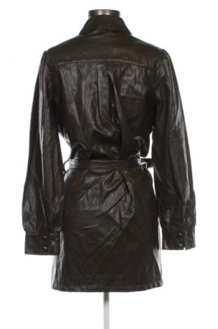 Φόρεμα Zara, Μέγεθος M, Χρώμα Πράσινο, Τιμή 9,99 €