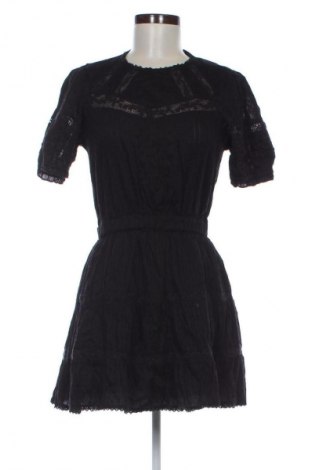 Sukienka Zara, Rozmiar S, Kolor Czarny, Cena 88,99 zł
