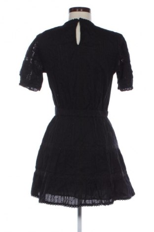 Sukienka Zara, Rozmiar S, Kolor Czarny, Cena 88,99 zł
