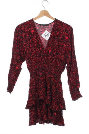 Rochie Zara, Mărime XS, Culoare Multicolor, Preț 88,99 Lei