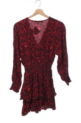 Rochie Zara, Mărime XS, Culoare Multicolor, Preț 88,99 Lei