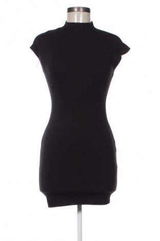 Rochie Zara, Mărime S, Culoare Negru, Preț 66,99 Lei