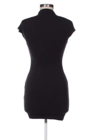 Rochie Zara, Mărime S, Culoare Negru, Preț 66,99 Lei