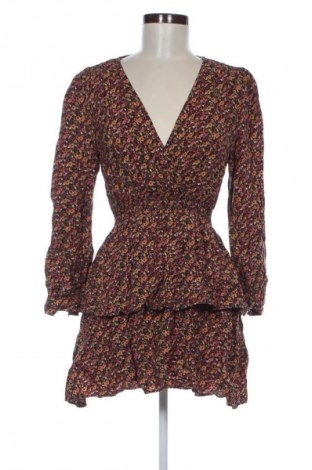 Rochie Zara, Mărime S, Culoare Multicolor, Preț 35,99 Lei