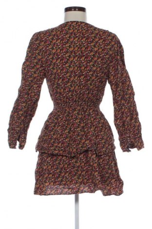 Rochie Zara, Mărime S, Culoare Multicolor, Preț 35,99 Lei
