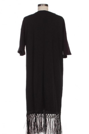 Kleid Zara, Größe L, Farbe Schwarz, Preis € 23,99