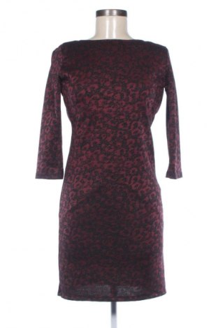 Kleid Zara, Größe M, Farbe Mehrfarbig, Preis 10,99 €