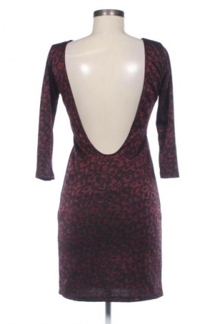 Kleid Zara, Größe M, Farbe Mehrfarbig, Preis 10,99 €