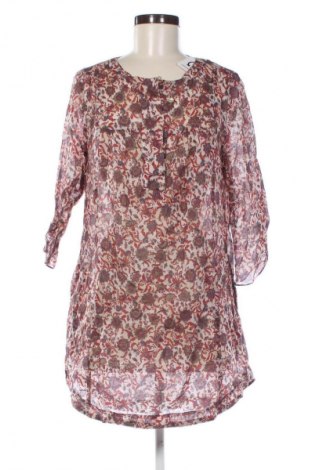 Kleid Zara, Größe M, Farbe Mehrfarbig, Preis € 18,99
