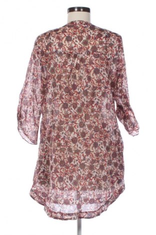 Kleid Zara, Größe M, Farbe Mehrfarbig, Preis € 18,99