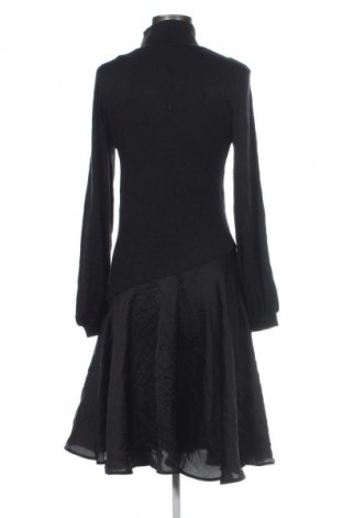 Φόρεμα Zara, Μέγεθος S, Χρώμα Μαύρο, Τιμή 49,99 €