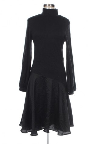 Φόρεμα Zara, Μέγεθος S, Χρώμα Μαύρο, Τιμή 49,99 €