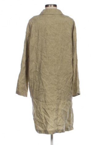 Šaty  Zara, Veľkosť M, Farba Zelená, Cena  14,95 €
