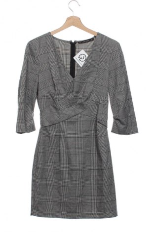 Φόρεμα Zara, Μέγεθος XS, Χρώμα Πολύχρωμο, Τιμή 7,99 €