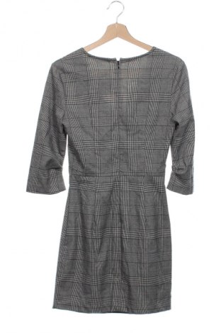 Φόρεμα Zara, Μέγεθος XS, Χρώμα Πολύχρωμο, Τιμή 7,99 €