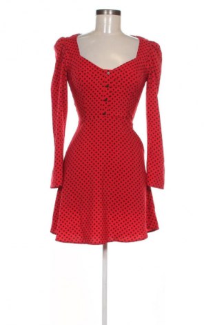 Sukienka Zara, Rozmiar S, Kolor Kolorowy, Cena 88,99 zł
