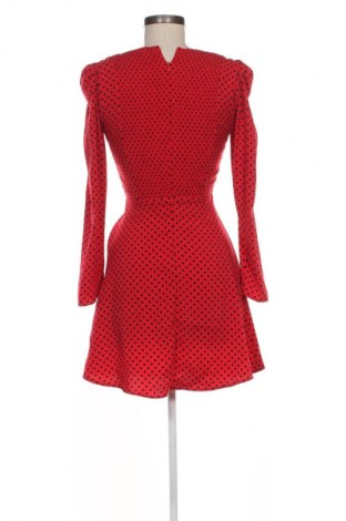 Sukienka Zara, Rozmiar S, Kolor Kolorowy, Cena 88,99 zł