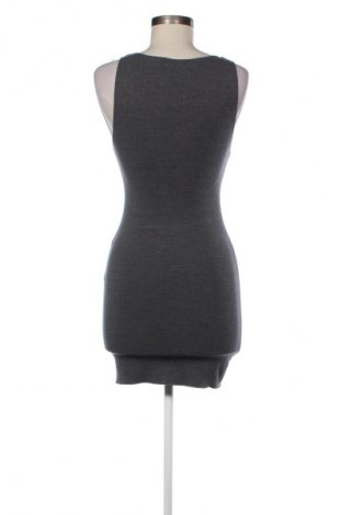 Φόρεμα Zara, Μέγεθος S, Χρώμα Γκρί, Τιμή 11,99 €