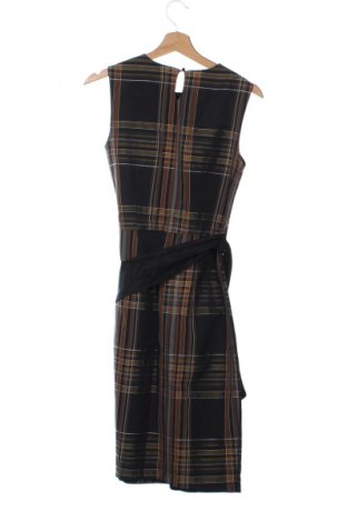 Рокля Zara, Размер M, Цвят Многоцветен, Цена 27,99 лв.