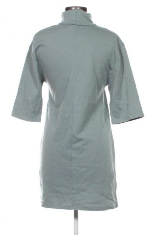 Φόρεμα Zara, Μέγεθος S, Χρώμα Πράσινο, Τιμή 17,99 €