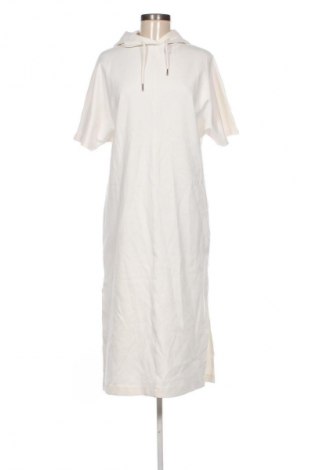Šaty  Zara, Veľkosť S, Farba Biela, Cena  16,95 €