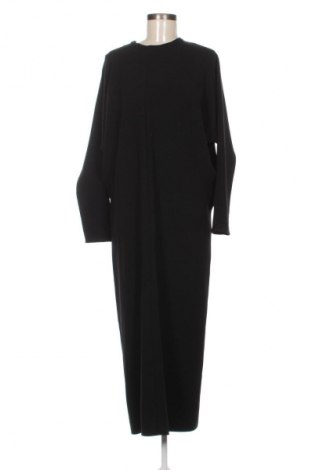 Φόρεμα Zara, Μέγεθος M, Χρώμα Μαύρο, Τιμή 21,99 €
