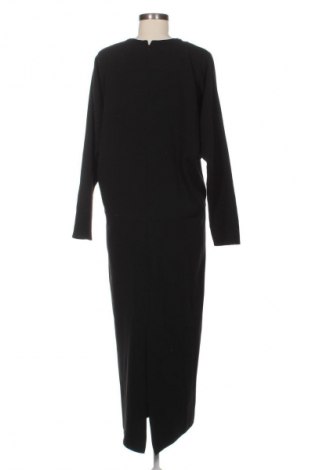 Φόρεμα Zara, Μέγεθος M, Χρώμα Μαύρο, Τιμή 21,99 €