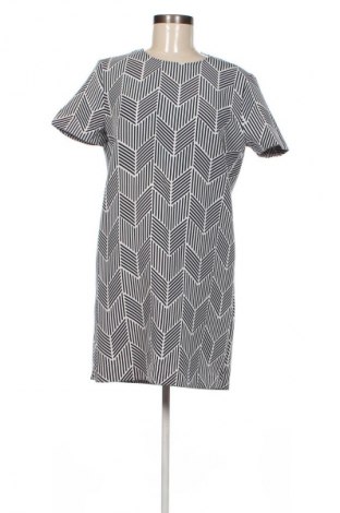 Šaty  Zara, Veľkosť L, Farba Viacfarebná, Cena  15,95 €