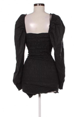 Φόρεμα Zara, Μέγεθος S, Χρώμα Μαύρο, Τιμή 17,99 €