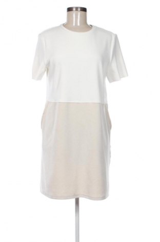 Šaty  Zara, Veľkosť M, Farba Viacfarebná, Cena  15,95 €