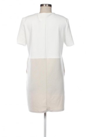 Šaty  Zara, Veľkosť M, Farba Viacfarebná, Cena  15,95 €