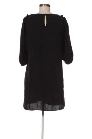 Rochie Zara, Mărime M, Culoare Negru, Preț 88,99 Lei