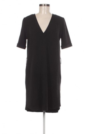 Kleid Zara, Größe S, Farbe Schwarz, Preis € 7,99