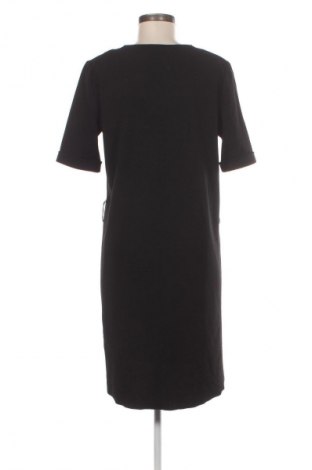 Kleid Zara, Größe S, Farbe Schwarz, Preis € 7,99