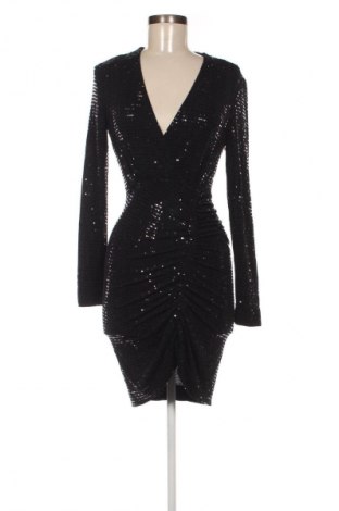 Φόρεμα Zara, Μέγεθος S, Χρώμα Πολύχρωμο, Τιμή 17,99 €