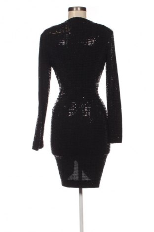 Φόρεμα Zara, Μέγεθος S, Χρώμα Πολύχρωμο, Τιμή 17,99 €