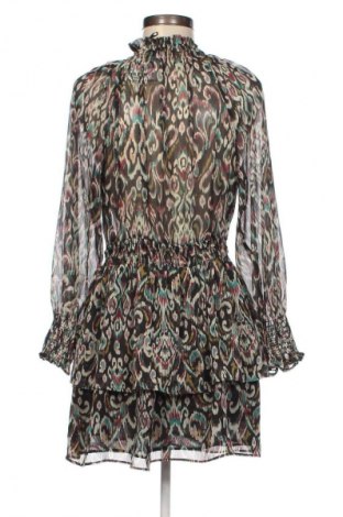 Φόρεμα Zara, Μέγεθος L, Χρώμα Πολύχρωμο, Τιμή 7,99 €