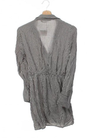 Ruha Zara, Méret XS, Szín Sokszínű, Ár 7 339 Ft