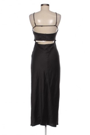 Kleid Zara, Größe M, Farbe Schwarz, Preis 53,99 €
