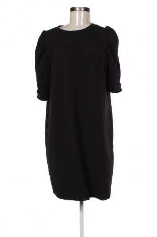 Rochie Zara, Mărime M, Culoare Negru, Preț 88,99 Lei