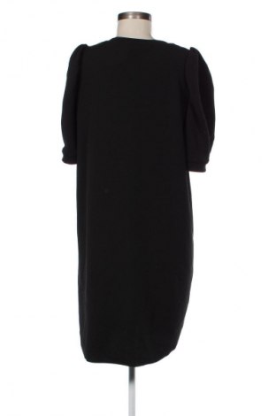 Rochie Zara, Mărime M, Culoare Negru, Preț 88,99 Lei