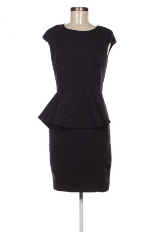 Φόρεμα Zara, Μέγεθος M, Χρώμα Μαύρο, Τιμή 17,99 €