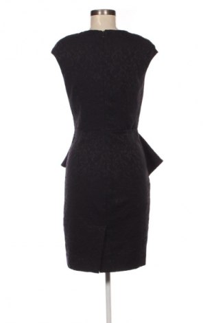 Φόρεμα Zara, Μέγεθος M, Χρώμα Μαύρο, Τιμή 17,99 €