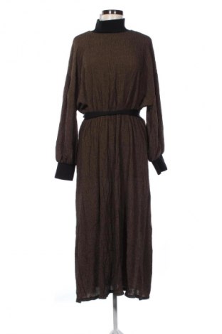 Φόρεμα Zara, Μέγεθος M, Χρώμα Πολύχρωμο, Τιμή 21,99 €