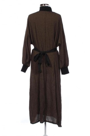 Φόρεμα Zara, Μέγεθος M, Χρώμα Πολύχρωμο, Τιμή 21,99 €