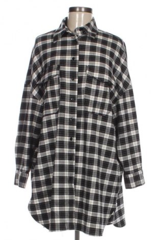 Φόρεμα Zara, Μέγεθος M, Χρώμα Πολύχρωμο, Τιμή 21,99 €