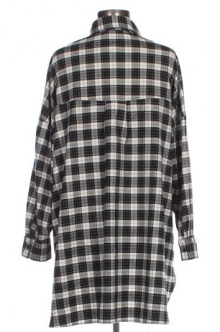 Φόρεμα Zara, Μέγεθος M, Χρώμα Πολύχρωμο, Τιμή 21,99 €